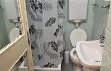 carlotta&paola - Foto 24