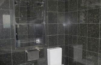 Porto Sea Apartments - Foto 45