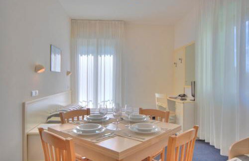 Residence Divina - Foto 28