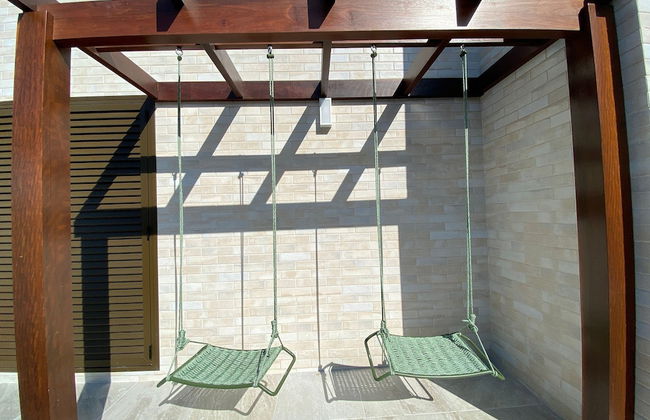 883A - Aluguel apartamento Bombinhas - Foto 6