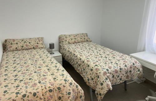 Alicante Residenca Plus Ultra - Photo 22