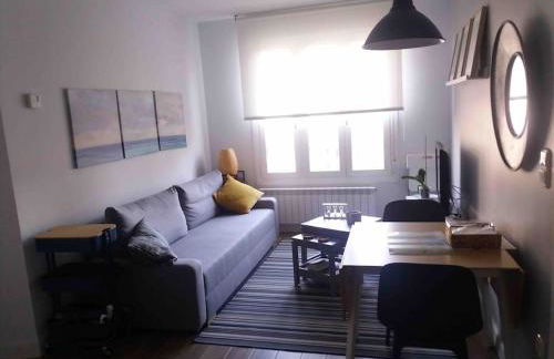 Confort 10 en Gros - Foto 6