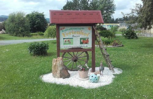 Kösseineblick - Foto 20