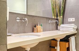 ArtlifeBCN Fira Apartment - Foto 16