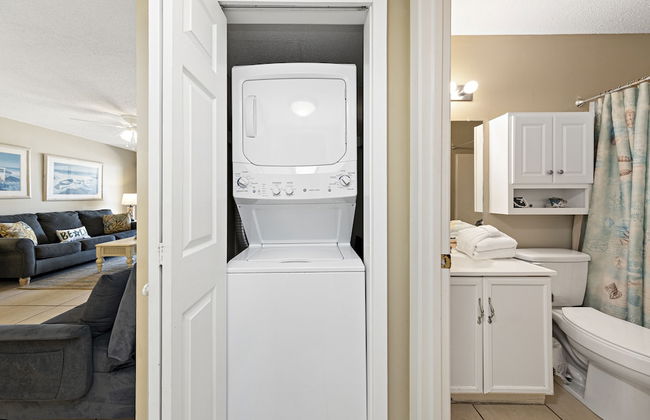 Seaside Beach & Racquet Condos - Photo 60