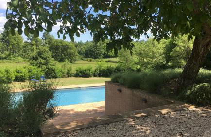 Villa Carmeli 12 2 in Acquapendente - Foto 4