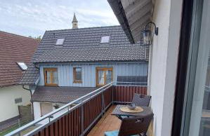 Haus Woschi Kehl-Auenheim - Foto 22