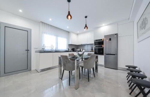 Casa Guerra - Foto 37