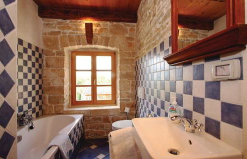 Villa Dusan 1212 - Foto 41