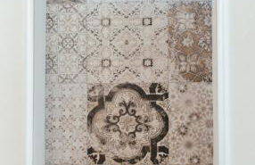 Casa Vacanze VENUS - Foto 40