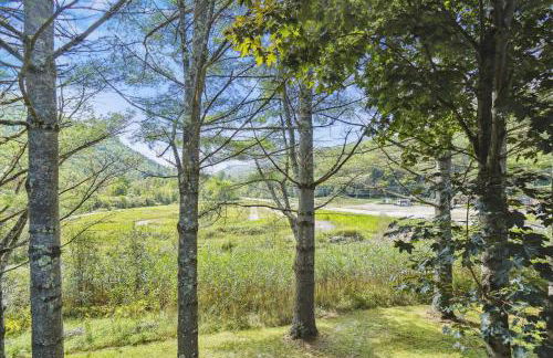 Cedarbrook Queen Suite 103 - Foto 15