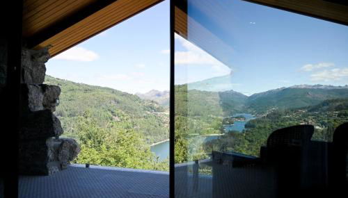 Quinta De Calvelos - Foto 3