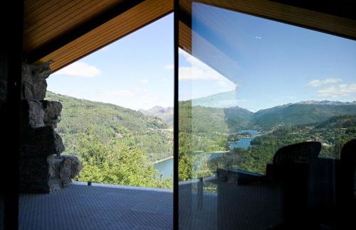 Quinta De Calvelos - Foto 3