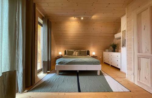 Panorama Sucha Góra - Foto 27