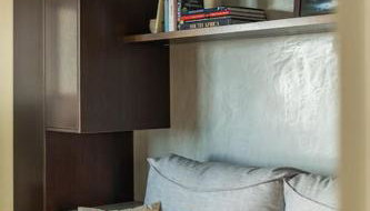 Ocean Vista - Premium CityCenter - Foto 4