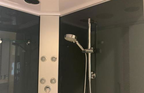 Magnifique bas de villa deux chambres situé prés des plages et du golf - Foto 65