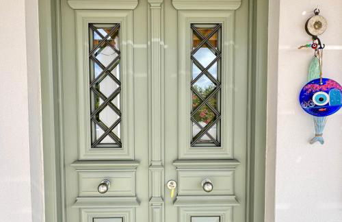 Niriedes Villas - Foto 25