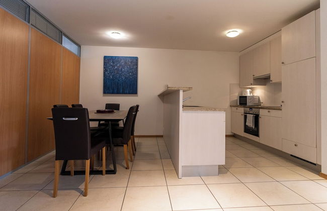 Los Lorentes Residences - Bulle - Foto 28