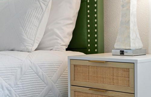 Southern Dunes Home w Pool, Spa & Game Room - Foto 23