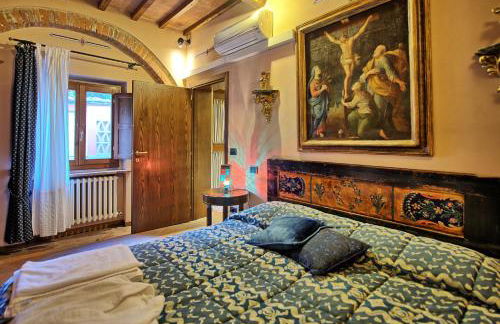 Casa Vania by PosarelliVillas - Foto 12