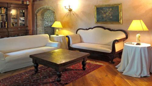 Holiday Home Casa Ingrid by Interhome - Foto 5