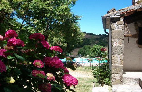 Agriturismo La Guinza - Pool & Relax - Foto 78