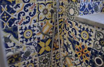 Casa D'Amore Lipari - Foto 55