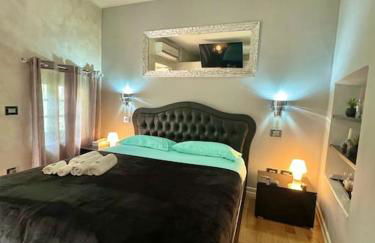 Maison eSSe di Simone & Sonia - Foto 23