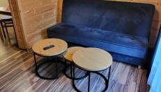 Apartamenty i Domki Biały Dunajec - Foto 5