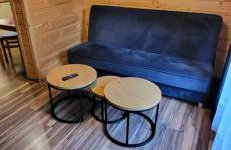 Apartamenty i Domki Biały Dunajec - Foto 5