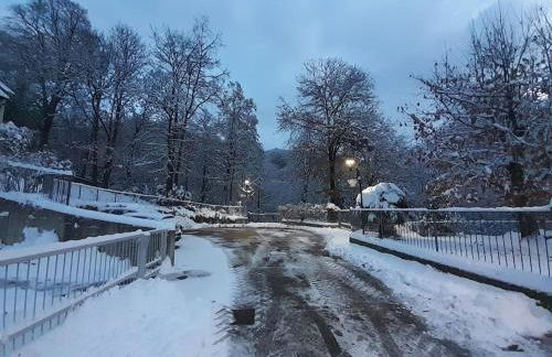 Casa Vacanze Le tre Sorelle - Foto 64