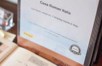 CASA ROMAN ITALIA, Center Sacile - Foto 45