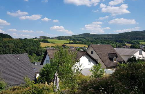 Ferienwohnung Jansen - Foto 32