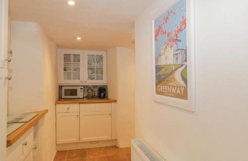 4 Barton Cottages - Photo 14