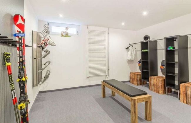 Maximilian 1-2 People - Foto 17