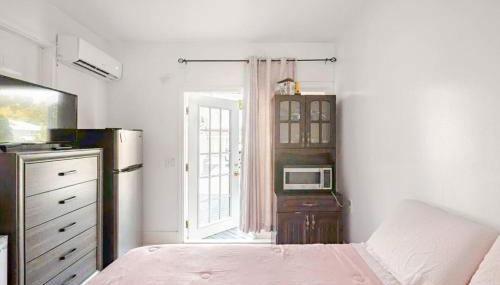 Brand new studio apartment - Foto 3