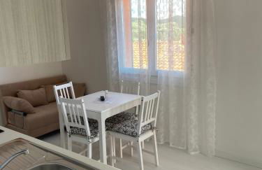 Residence Le Solane - Foto 32