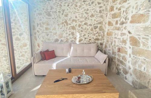 Stavlos traditional suite - Foto 2