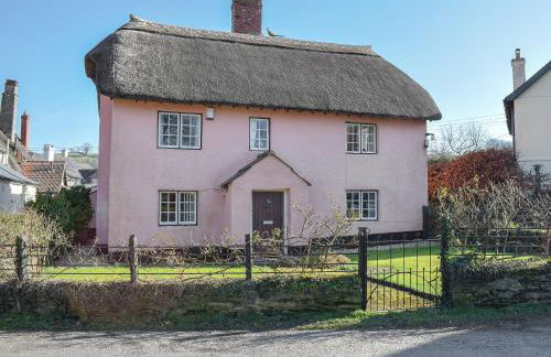 Royal Oak Farm - Photo 1