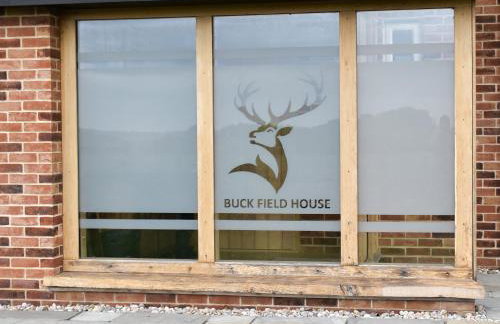 Leveret Lodge - Photo 17