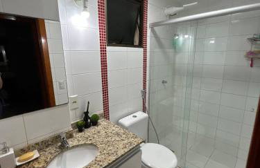 Apartamento Residencial Corelli - 904 - Foto 34