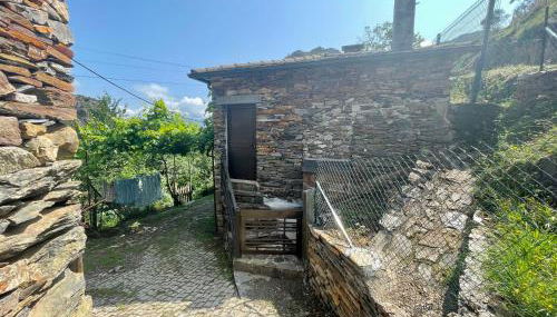 Casa dos Avós - Aldeia da Pena - Foto 3