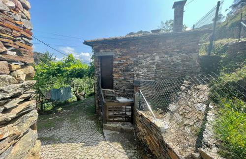 Casa dos Avós - Aldeia da Pena - Foto 3