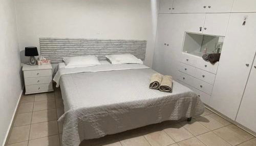 Coastal Dream - Foto 5