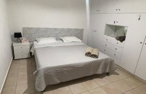 Coastal Dream - Foto 5