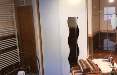 le coin tranquille - Foto 6