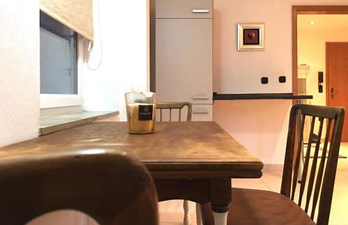 Apartment direkt an der Waldnaab - Foto 44