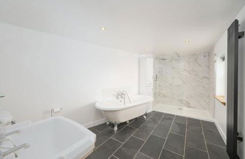 Soundwaves, Seatown, Gardenstown - Foto 11