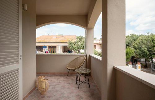 Zefiro Apartments - Photo 31