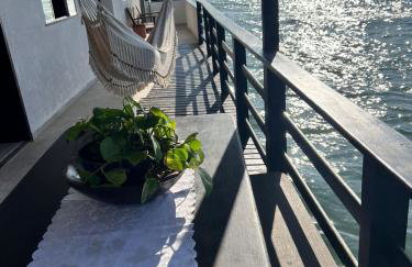 Casa Marambaia 2 - Foto 6